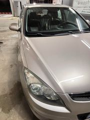 Hyundai i 30 2011