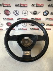 ΤΙΜΟΝΙ VW GOLF V 2006-2008  1K0419091CJ