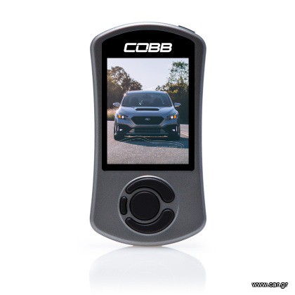 COBB SUBARU IMPREZA