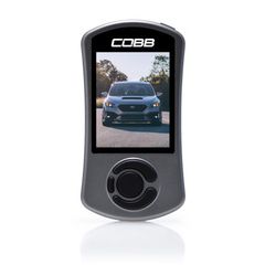 COBB SUBARU IMPREZA