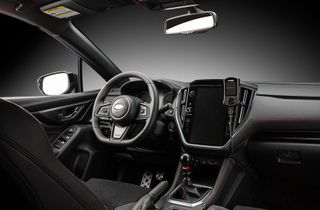 COBB SUBARU IMPREZA-thumb-2