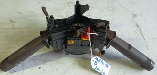 ΦΛΑΣΙΕΡΑ MERIVA B-thumb-1