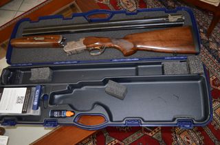 Super Pose BERETTA-thumb-2
