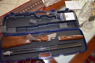Super Pose BERETTA-thumb-3