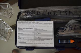 Super Pose BERETTA-thumb-4
