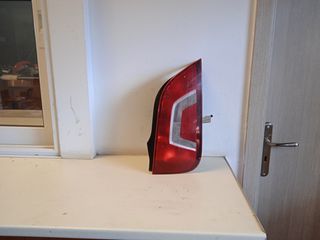 ΦΑΝΑΡΙΑ ΠΙΣΩ VW UP 2016-thumb-2