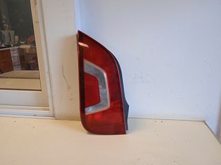 ΦΑΝΑΡΙΑ ΠΙΣΩ VW UP 2016-thumb-3