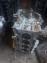 RENAULT CAPTUR-ARKANA 1.6 20-23  Μπλοκ Μηχανης Κομπλε #Papanikolaouparts