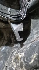 qashqai j12 εμπρός αρ-thumb-1