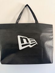 Τσάντα μεταφοράς New Era Διάσταση 60cm x 40cm x 12cm