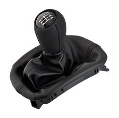 ΠΟΜΟΛΟ-ΦΟΥΣΚΑ ΛΕΒΙΕ ΤΑΧΥΤΗΤΩΝ SEAT LEON 1M/ TOLEDO ΤΡΥΠΑ 12MM - 6 ΤΑΧΥΤΗΤΕΣ R123456