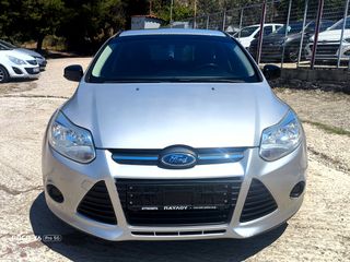 Ford Focus 2012 Π Α Υ Λ Ο Υ*1.0ΕCOBOOST*125PS*6TAXYTO*APIΣTO!-thumb-3