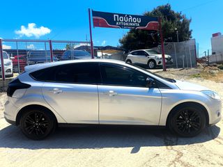 Ford Focus 2012 Π Α Υ Λ Ο Υ*1.0ΕCOBOOST*125PS*6TAXYTO*APIΣTO!-thumb-46