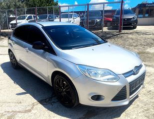 Ford Focus 2012 Π Α Υ Λ Ο Υ*1.0ΕCOBOOST*125PS*6TAXYTO*APIΣTO!-thumb-51