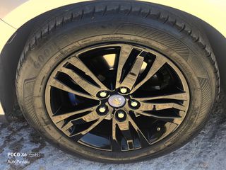 Ford Focus 2012 Π Α Υ Λ Ο Υ*1.0ΕCOBOOST*125PS*6TAXYTO*APIΣTO!-thumb-47