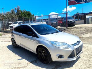 Ford Focus 2012 Π Α Υ Λ Ο Υ*1.0ΕCOBOOST*125PS*6TAXYTO*APIΣTO!-thumb-55