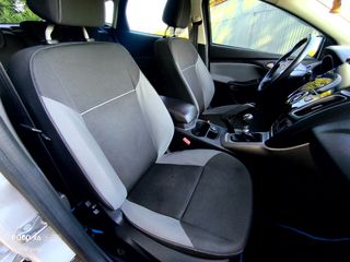 Ford Focus 2012 Π Α Υ Λ Ο Υ*1.0ΕCOBOOST*125PS*6TAXYTO*APIΣTO!-thumb-14
