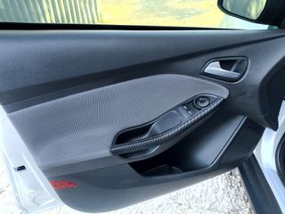 Ford Focus 2012 Π Α Υ Λ Ο Υ*1.0ΕCOBOOST*125PS*6TAXYTO*APIΣTO!-thumb-17