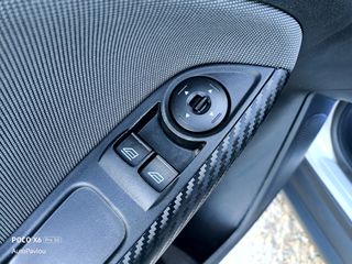 Ford Focus 2012 Π Α Υ Λ Ο Υ*1.0ΕCOBOOST*125PS*6TAXYTO*APIΣTO!-thumb-18