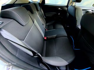Ford Focus 2012 Π Α Υ Λ Ο Υ*1.0ΕCOBOOST*125PS*6TAXYTO*APIΣTO!-thumb-25