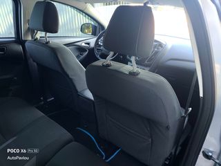 Ford Focus 2012 Π Α Υ Λ Ο Υ*1.0ΕCOBOOST*125PS*6TAXYTO*APIΣTO!-thumb-26