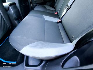 Ford Focus 2012 Π Α Υ Λ Ο Υ*1.0ΕCOBOOST*125PS*6TAXYTO*APIΣTO!-thumb-29