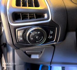 Ford Focus 2012 Π Α Υ Λ Ο Υ*1.0ΕCOBOOST*125PS*6TAXYTO*APIΣTO!-thumb-38