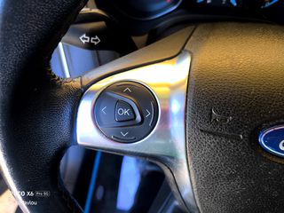 Ford Focus 2012 Π Α Υ Λ Ο Υ*1.0ΕCOBOOST*125PS*6TAXYTO*APIΣTO!-thumb-35