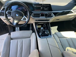 Bmw X5 2022 XDRIVE 30D/MPACK FULL FULL/ΥΠΕΡΑΡΙΣΤΟ/ΠΡΟΣΦΟΡΑ !!-thumb-3