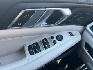 Bmw X5 2022 XDRIVE 30D/MPACK FULL FULL/ΥΠΕΡΑΡΙΣΤΟ/ΠΡΟΣΦΟΡΑ !!-thumb-10