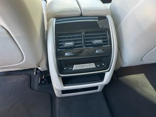 Bmw X5 2022 XDRIVE 30D/MPACK FULL FULL/ΥΠΕΡΑΡΙΣΤΟ/ΠΡΟΣΦΟΡΑ !!-thumb-11