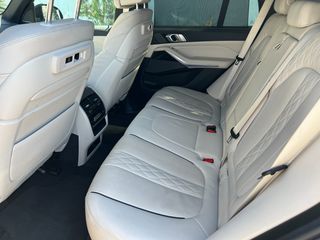 Bmw X5 2022 XDRIVE 30D/MPACK FULL FULL/ΥΠΕΡΑΡΙΣΤΟ/ΠΡΟΣΦΟΡΑ !!-thumb-2
