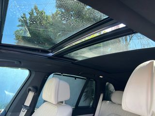 Bmw X5 2022 XDRIVE 30D/MPACK FULL FULL/ΥΠΕΡΑΡΙΣΤΟ/ΠΡΟΣΦΟΡΑ !!-thumb-5