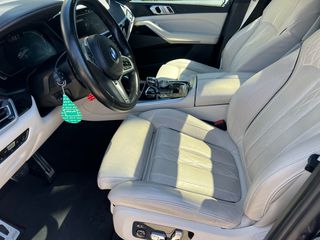 Bmw X5 2022 XDRIVE 30D/MPACK FULL FULL/ΥΠΕΡΑΡΙΣΤΟ/ΠΡΟΣΦΟΡΑ !!-thumb-14