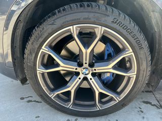 Bmw X5 2022 XDRIVE 30D/MPACK FULL FULL/ΥΠΕΡΑΡΙΣΤΟ/ΠΡΟΣΦΟΡΑ !!-thumb-13