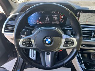 Bmw X5 2022 XDRIVE 30D/MPACK FULL FULL/ΥΠΕΡΑΡΙΣΤΟ/ΠΡΟΣΦΟΡΑ !!-thumb-4