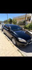 Mercedes-Benz A 180 2014 A 180-thumb-1