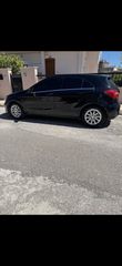 Mercedes-Benz A 180 2014 A 180-thumb-3