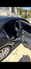 Mercedes-Benz A 180 2014 A 180-thumb-4