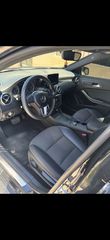 Mercedes-Benz A 180 2014 A 180-thumb-5