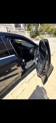 Mercedes-Benz A 180 2014 A 180-thumb-6