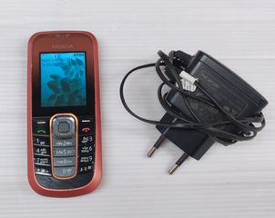 Nokia model 2600 classic Α9516 ΤΙΜΗ 35 ΕΥΡΩ