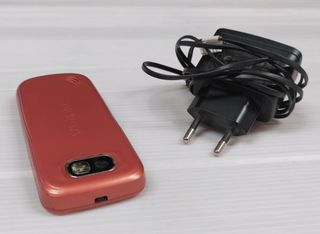 Nokia model 2600 classic Α9526 ΤΙΜΗ-thumb-2