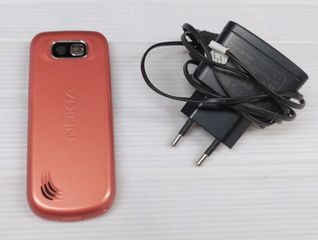 Nokia model 2600 classic Α9526 ΤΙΜΗ-thumb-3