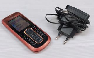 Nokia model 2600 classic Α9526 ΤΙΜΗ-thumb-5