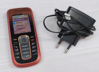 Nokia model 2600 classic Α9526 ΤΙΜΗ-thumb-6