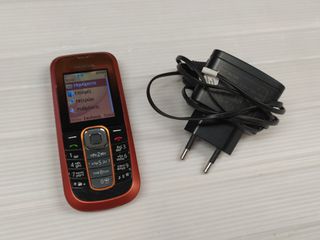 Nokia model 2600 classic Α9526 ΤΙΜΗ-thumb-7
