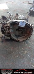 ΣΑΣΜΑΝ FIAT 500L 17 - 1600CC 120HP (940C1000)