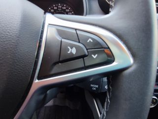 Dacia Duster 2021 'PRESTIGE TCE 100HP LPG,NAVI-ΚΑΜΕΡΑ-PDC-ΖΑΝΤΕΣ 17''-thumb-45