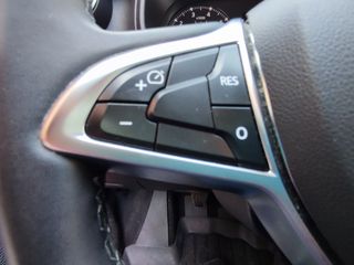 Dacia Duster 2021 'PRESTIGE TCE 100HP LPG,NAVI-ΚΑΜΕΡΑ-PDC-ΖΑΝΤΕΣ 17''-thumb-44